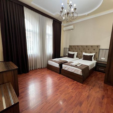 Elite Art Hotel Taszkent Zewnętrze zdjęcie