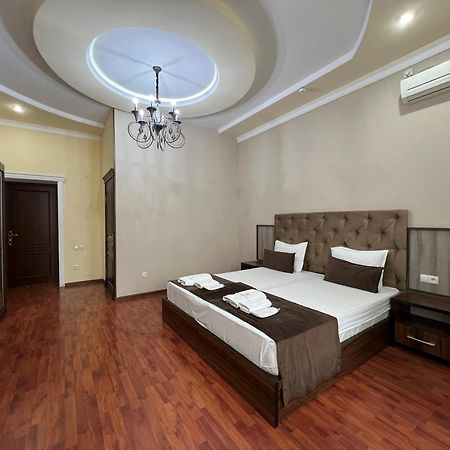 Elite Art Hotel Taszkent Zewnętrze zdjęcie