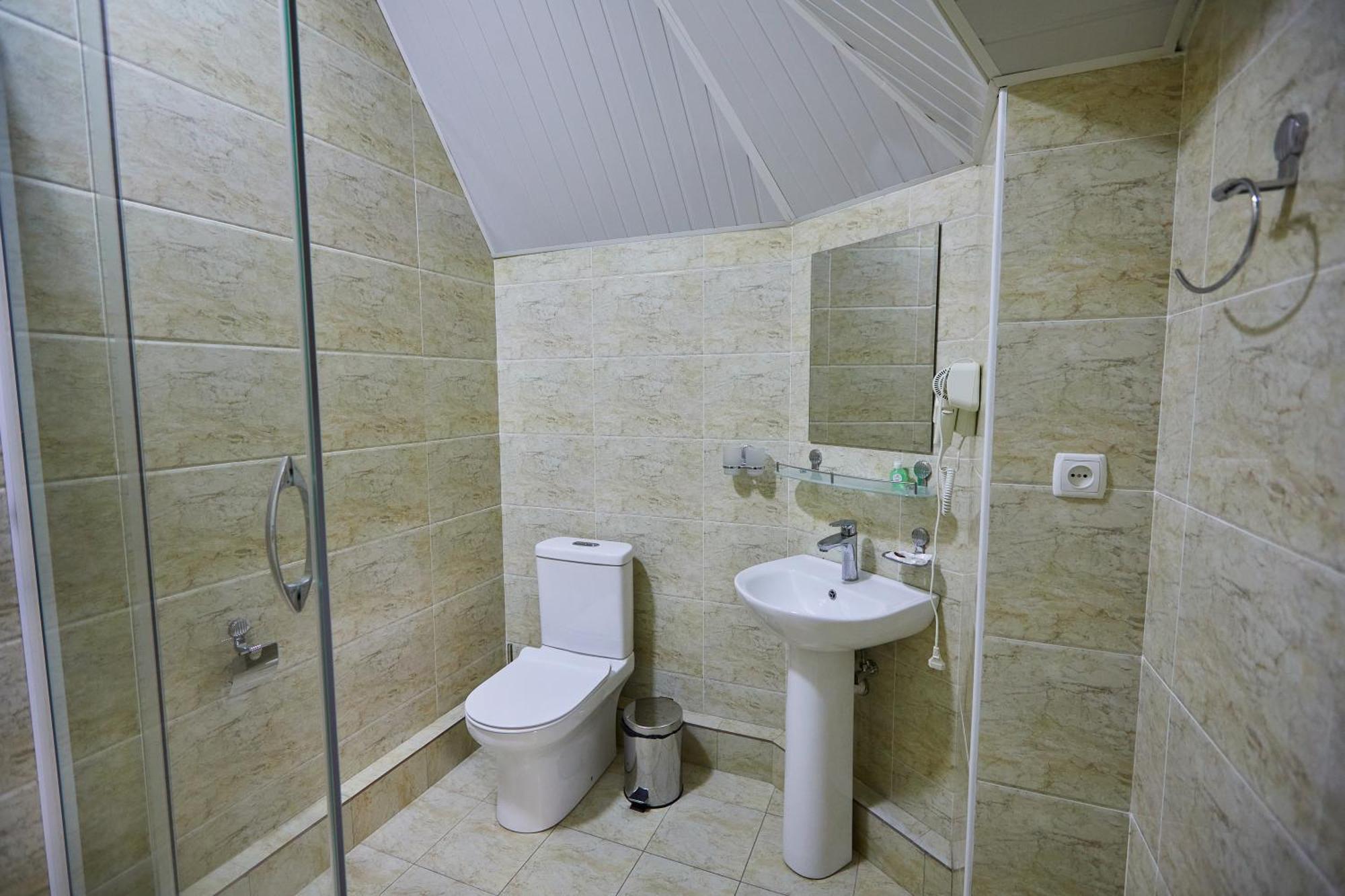 Elite Art Hotel Taszkent Zewnętrze zdjęcie
