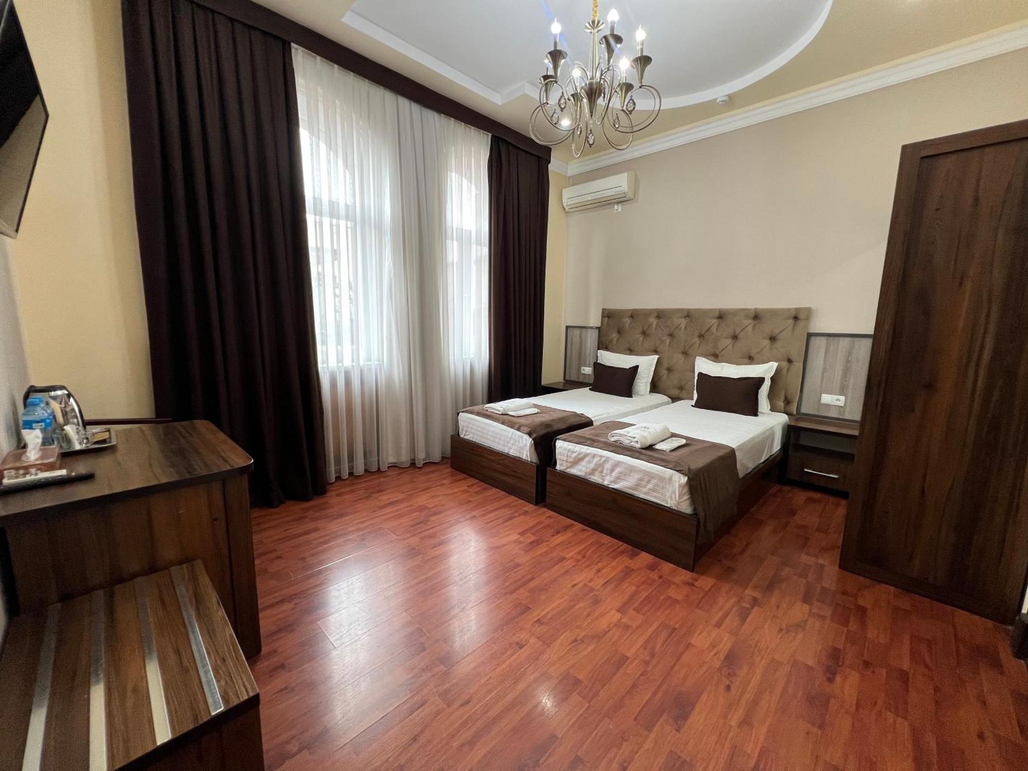 Elite Art Hotel Taszkent Zewnętrze zdjęcie