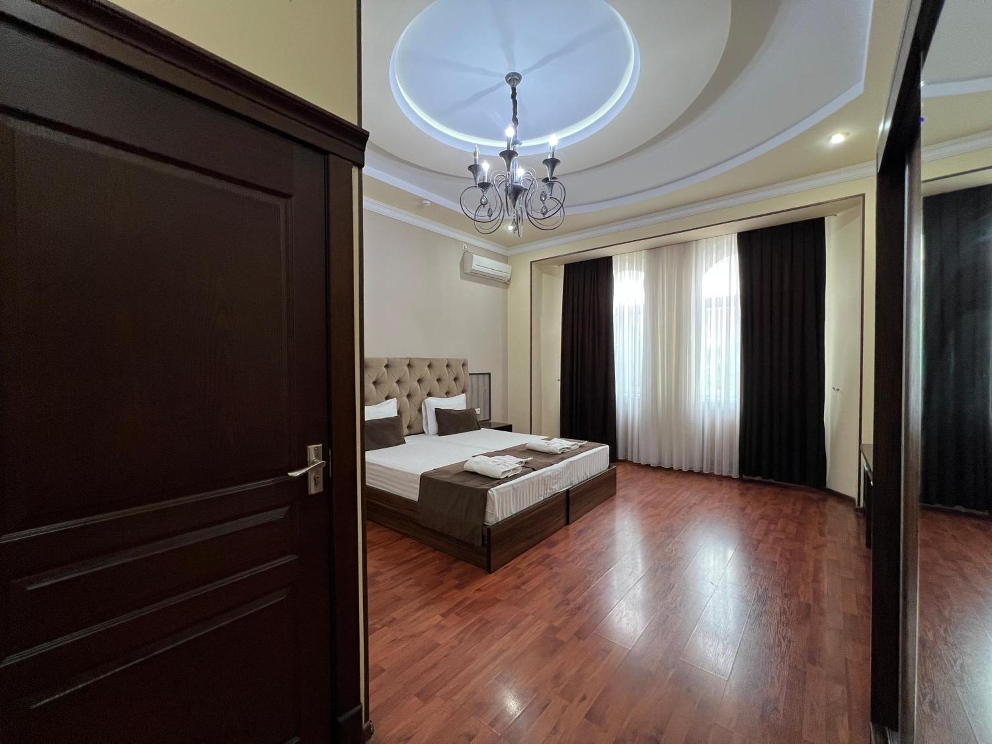 Elite Art Hotel Taszkent Zewnętrze zdjęcie